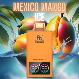mexico mango ice randm tornado 35000