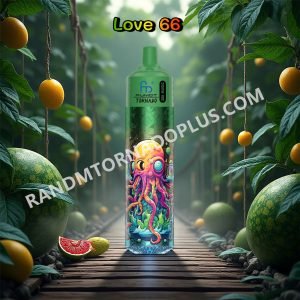 Love 66 30k Randm Tornado 30000 Rtdeffrt30000n2